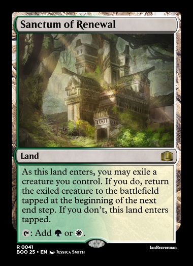0041 Sanctum of Renewal.jpg